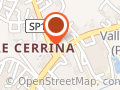 Ferramenta G&G