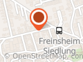 Ges GmbH & Co. KG
