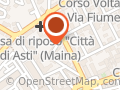 Pastrone Arredamenti