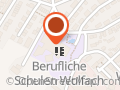 Gewerbliche und Haus- und Landwirtschaftliche Schule