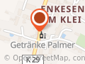 Pälmer GmbH