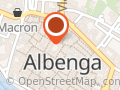 Scuola Migrantes Diocesana Albenga-Imperia