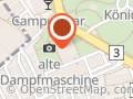 Lore und Rudolf Summermatter Stiftung