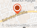 EzTenya Grillparadies Haiger