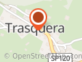 Cugnoni Scavi S.a.s.