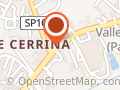 Pizzeria Ci Voleva