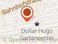 Dollar Hugo Gartencenter