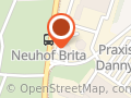 Unisono Services GmbH