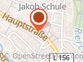 Physiotherapie & Yoga Esders