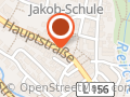 Haus Adler Post Wohnheim Für Behinderte
