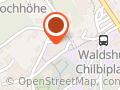 Waldtor-Schule SBBZ LERNEN