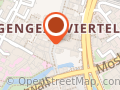 Eis-Treff Blumenberg Café