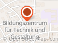 Technikerschule Elektrotechnik Oldenburg