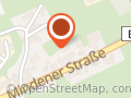 Gerhard Dienstleistungen + Transporte