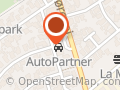 Autopartner Thyborøn