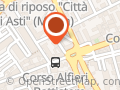 Chiesa Evangelica La Porta Aperta