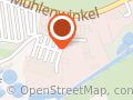 Recyclinghof Harsewinkel