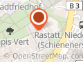 Theater-Verein-Reithalle e.V.