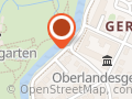 Generalstaatsanwaltschaft Oldenburg
