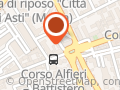 Autoscuola san Pietro