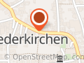 Bistro- Cafè- Cult Zum Heuspeicher