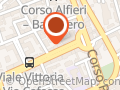 Laboratorio Fabbiani S.n.c.