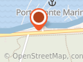 Porto Conte Diving Center