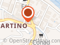 Bottega del Materasso (Via Piave 30, Albenga, Liguria)