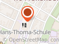 Hans-Thoma-Schule