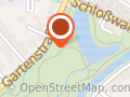 Schloßgarten