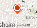 Ferienwohnung Altstadt Freinsheim