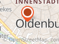 Ökumenisches Zentrum Oldenburg e.V.