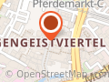 Ardian Gjeka - freier Versicherungsmakler Oldenburg