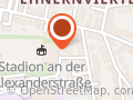 VfL Oldenburg von 1894 e.V.