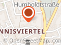 Stellenmarkt-Umweltschutz.de