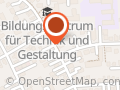 Schullandheim Bissel