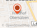 Fewo Gertiundklaus