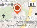 Kinderschule Amalie Struve