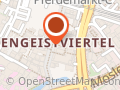 Meerwärts Conceptstore