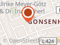TW IT-Systemhaus GmbH