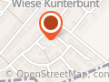 sport und kulturverein mainz ev
