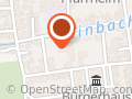 Weingut Bergkeller