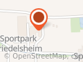 DRK und Katastrophenschutz