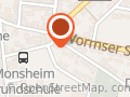 Mennoniten Gemeinde