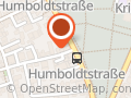 Hebammenpraxis Annett Schmittendorf