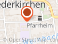 GP-Reifen