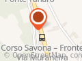 DE TOMMASI BRUNO & C. S.a.s.