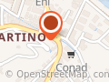 M infissi srl