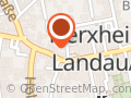 Das Laedchen