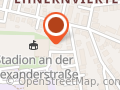 Internationales Robert-Schumann-Turnier um das Oldenburger